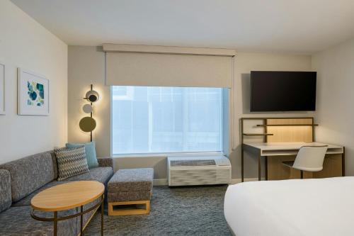 TownePlace Suites by Marriott Haverhill
