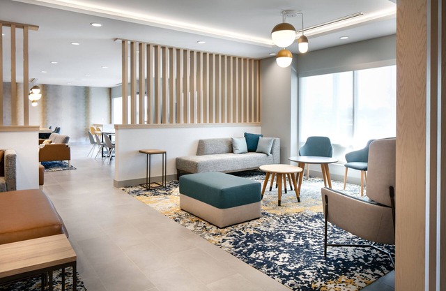 TownePlace Suites by Marriott Madison West/Middleton