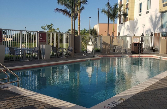 TownePlace Suites by Marriott Miami Kendall West