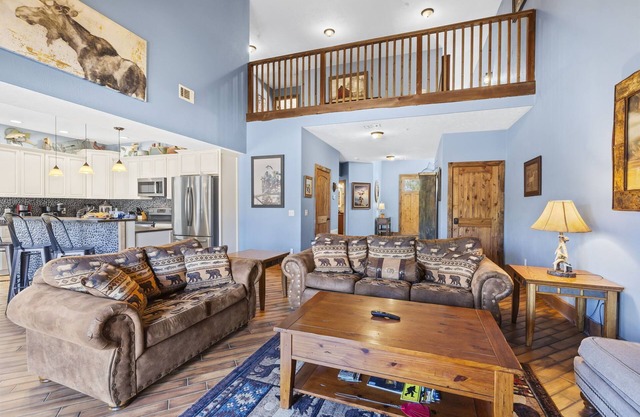 Townhome w Lake Access Free Branson Attraction Tickets Steps From Volleyball Playground & More