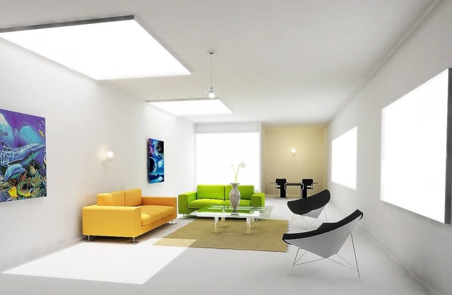 Townhouse 3 floors , 310 meters with pool