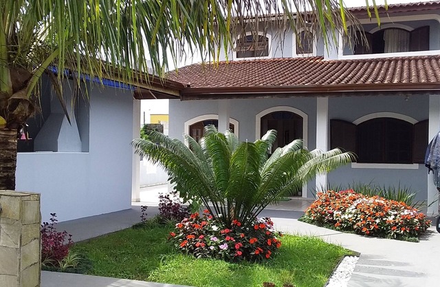 Townhouse comfortable accommodation for 14 people