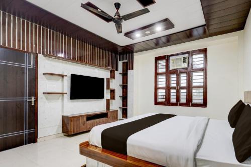 Townhouse Sector 3 Gurugram