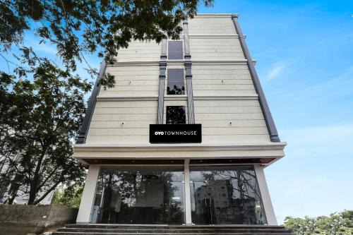 Townhouse Shamshabad Near Airport