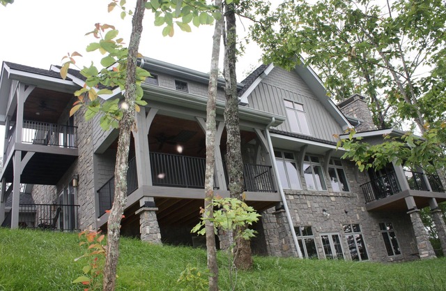 TOWNSEND SUNRISE DREAM Pavilion, Hot Tub, Arcade Games, Theater Room, Bunk Room!