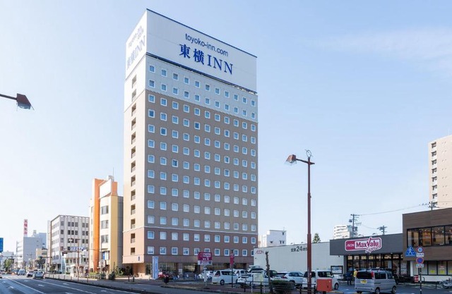 Shizuoka 