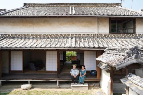 Toyotakeyashiki - Vacation STAY 23445v