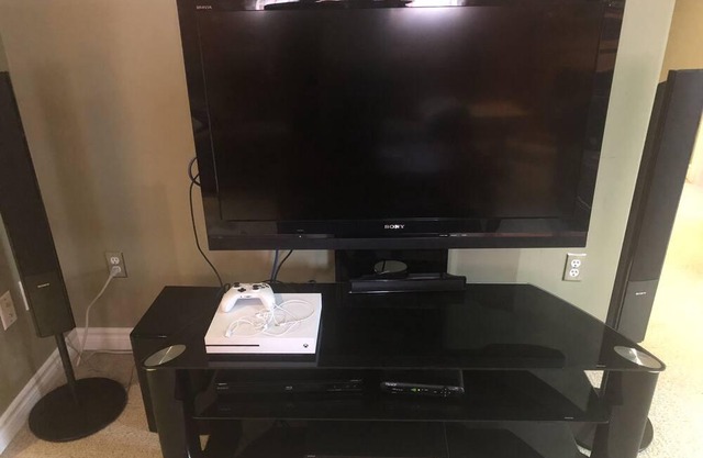 Trading Post - Apartment for Rent