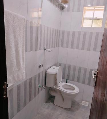 TrafinaHomes 03