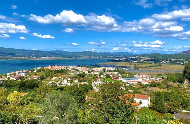 Trajadinha - Miracaminha