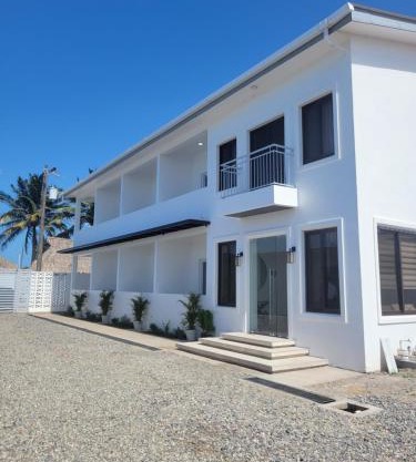 Tramonto Boutique Hotel