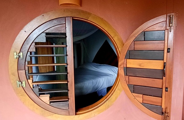 Trancoso. Alto do Segredo. 2 Suites. 5 minutes from the beach and 2 km from Quadrado