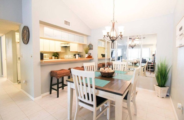 Tranquil condo minutes from Venice Beach - Beach Bungalow