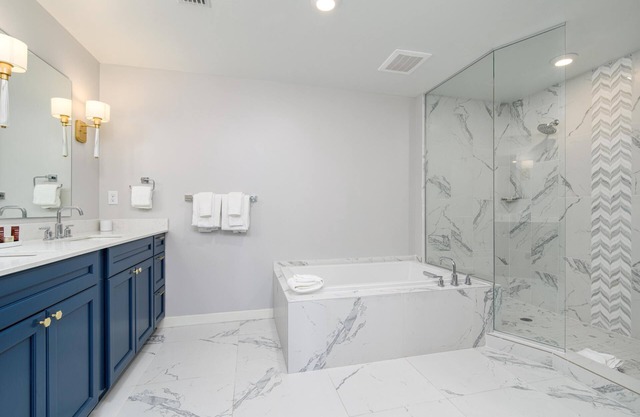 Tranquil Escape/Nature Views/3BR/3BA/at Sandestin Golf and Beach Resort!