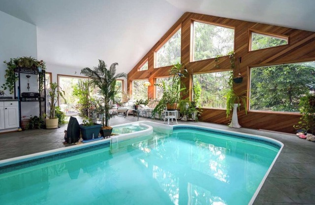 Tranquil Living