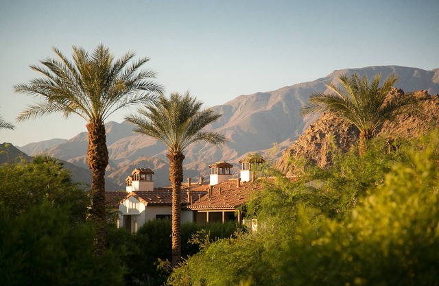 Tranquil oasis awaits you! 3BR - STVR# 247356