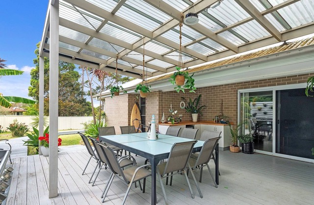 Tranquil on Turvey - Pet Friendly