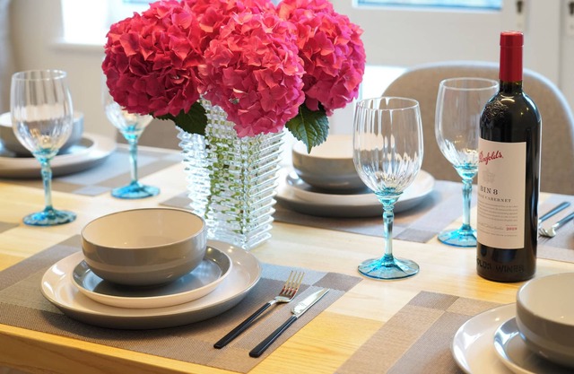 Tranquil Retreat in Bicester