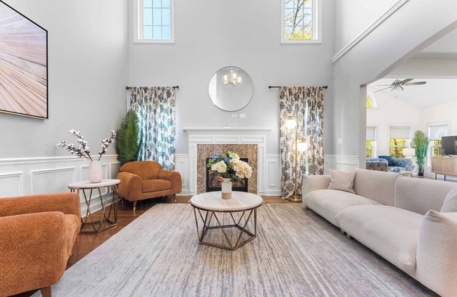 Tranquil Retreat on Cater Lane – Your Ideal Getaway Awaits Here #41814