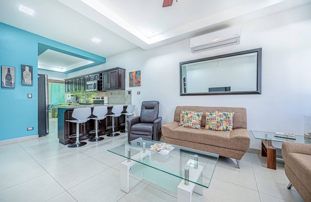 Tranquil Retreat with Pool, Hot Tub & Dog-Friendly Amenities