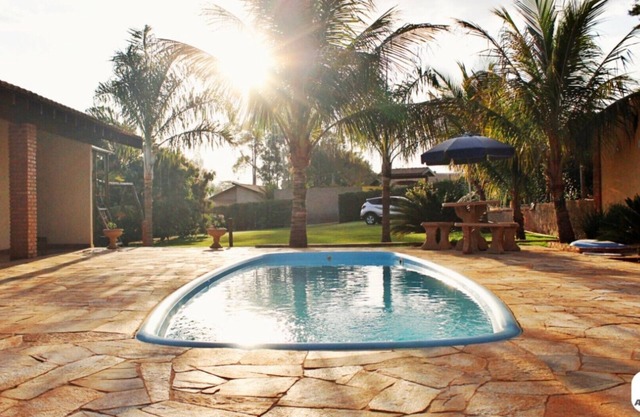 Tranquility and comfort at a great price!Check out!