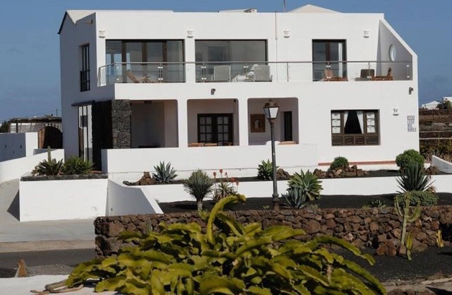 Tranquility, Sun and Wonderful Views!