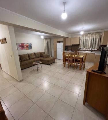TranquilityHouse