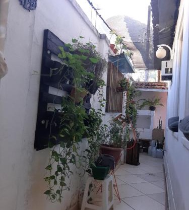 Tranquilo e Fresquinho Maior