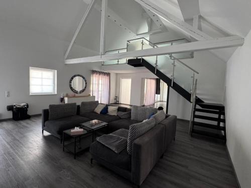 Traumhafte Wohnung 3 Albersbach