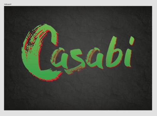 Travel for business, Perfect. 300Mbit, Smart TV