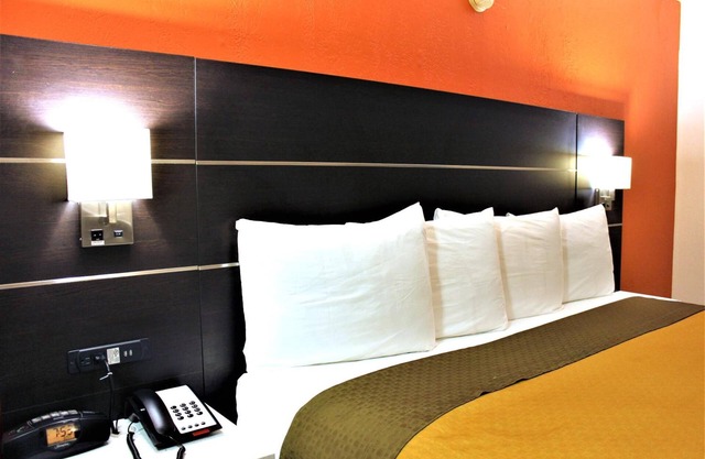 Travel Inn