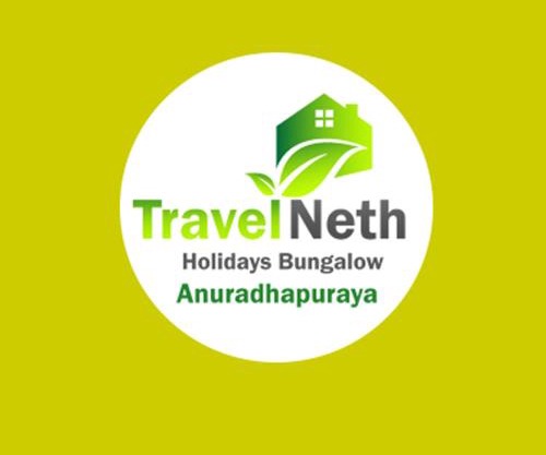 Travel Neth Holidays Bungalow Anuradhapuraya