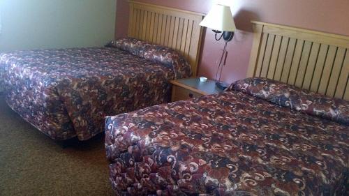 Travelodge by Wyndham Blairmore