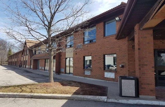 Travelodge by Wyndham Welland
