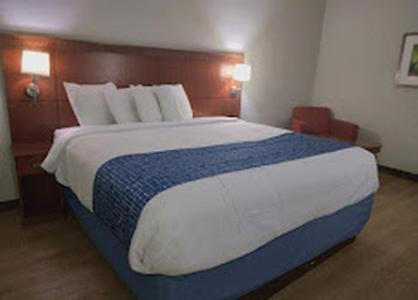 TravelodgeInn
