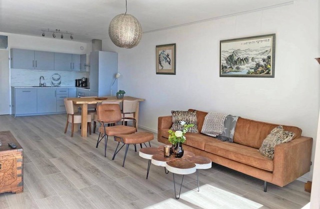 | Travl.is Expats | NL # Amersfoort