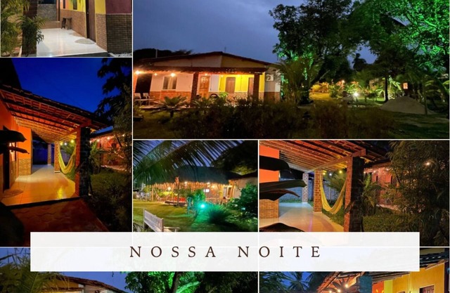 Travosa Room (double)