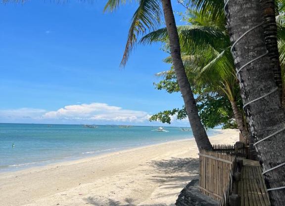 Treasure Beach Resort
