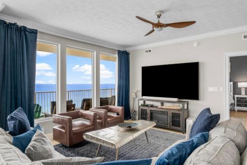 Treasure Island #1401