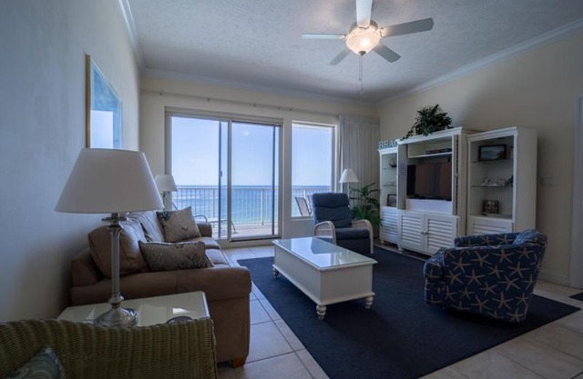 Treasure Island 0503