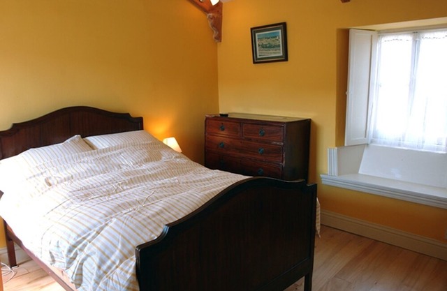 Trebyan, KINGSAND AND CAWSAND