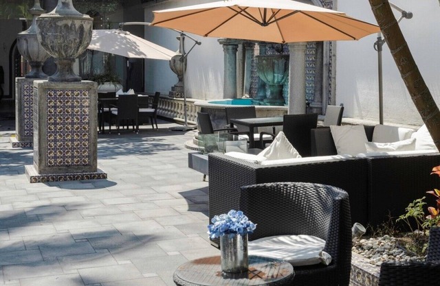 TRES79 Hotel Boutique