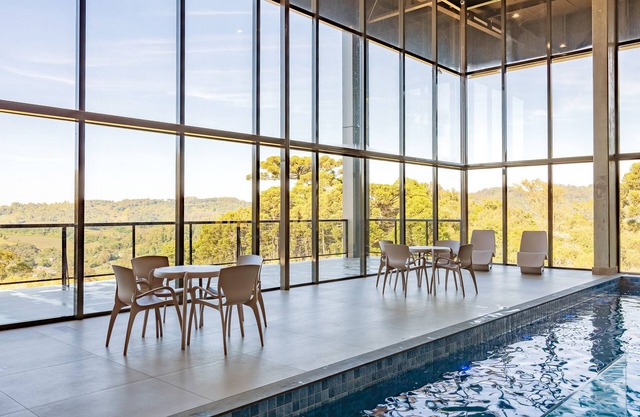 TRI HOTEL ANTÔNIO PRADO