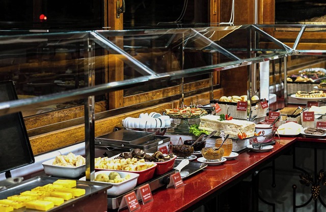 Tri Hotel Bento Gonçalves