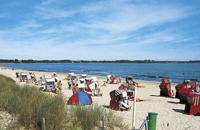 Tribbevitz by Interhome