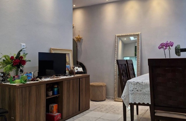 TRIPLEX PENTHOUSE IN THE HEART OF BELÉM COP 30