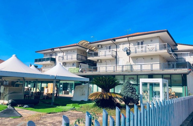 Trivento Turchese, Palinuro, Cilento