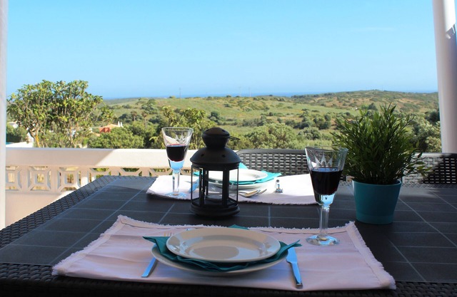 Trivial Pisão - Holiday Home