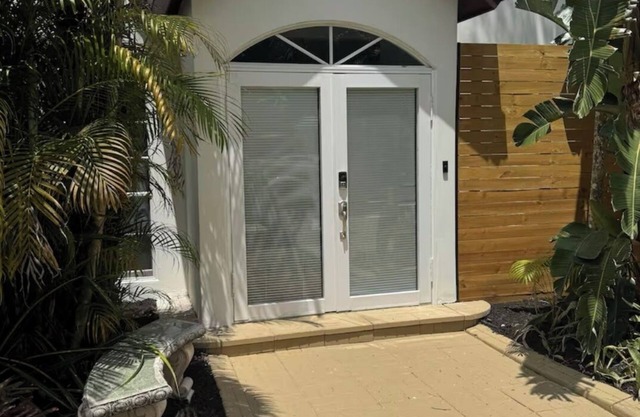 Tropical Oasis in The highly sought after Parkland FL 13 miles from the BEACH