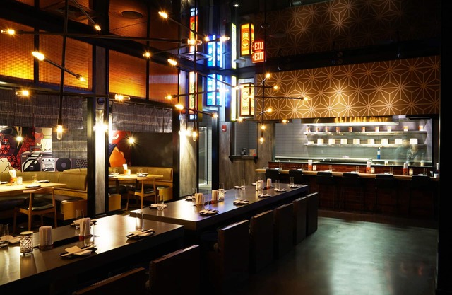 Tropicana Atlantic City – A Caesars Rewards Destination